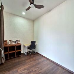 The Quinn (D19), Apartment #508099451